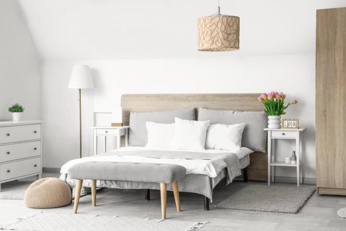 Prague Hostel Apartments