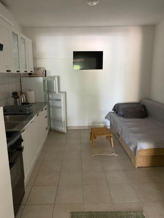 Apartman Nika Vrsi