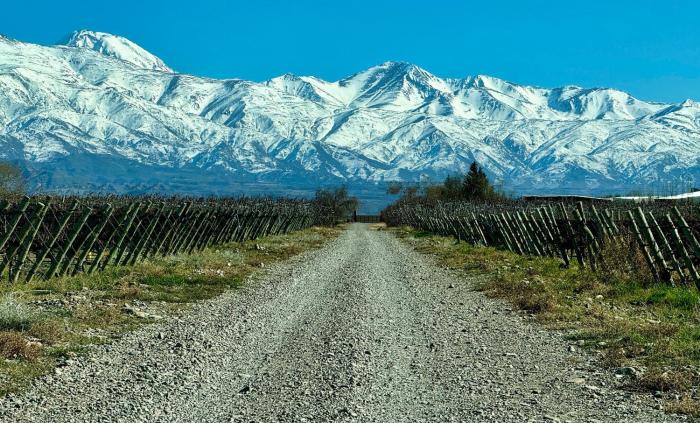 Casa de Huéspedes La Azul