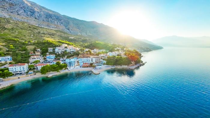 More Medici Apartments