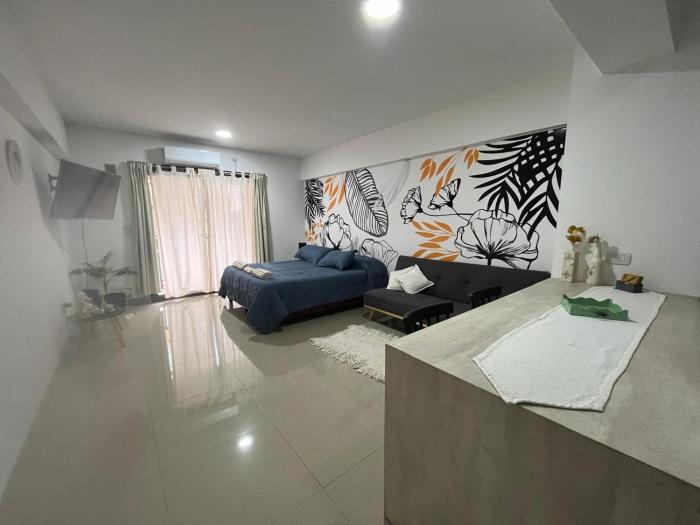 Departamento El Cortijo