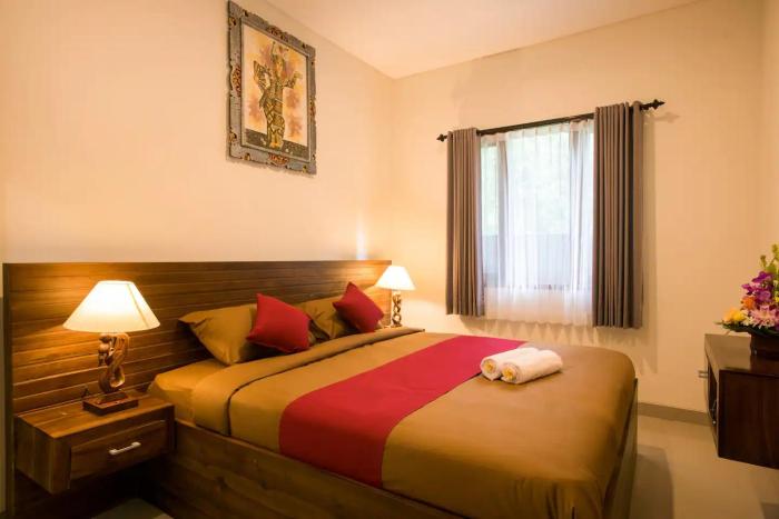 Compact Magic 2-Floor 4BDR House with Yoga Terrace