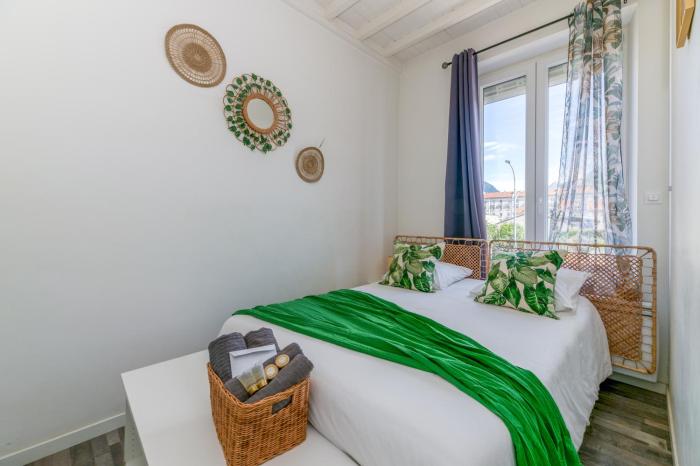 RApparts Studio Little Nature