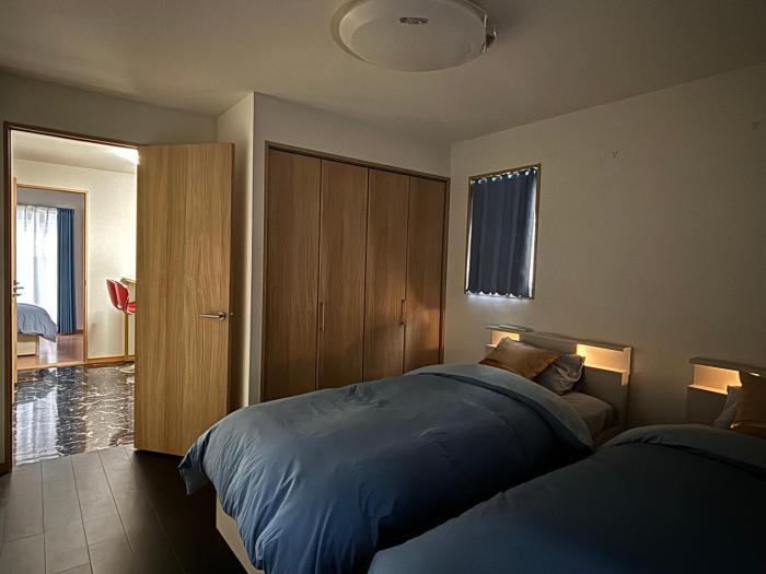 Lapis House 201 - 3F