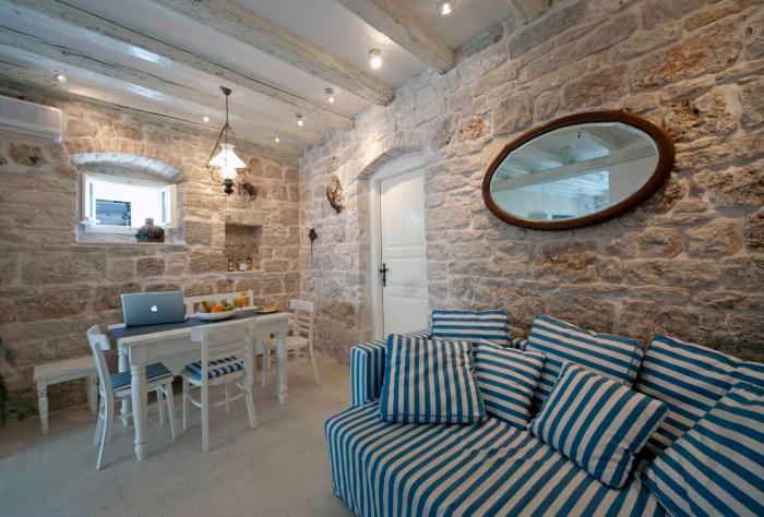 Apartment Whooart - Adults Only