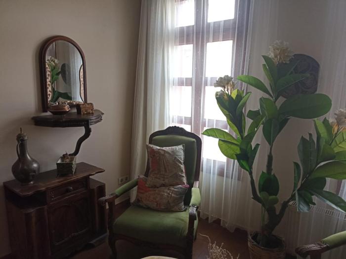 Chez Nebahat Boutique