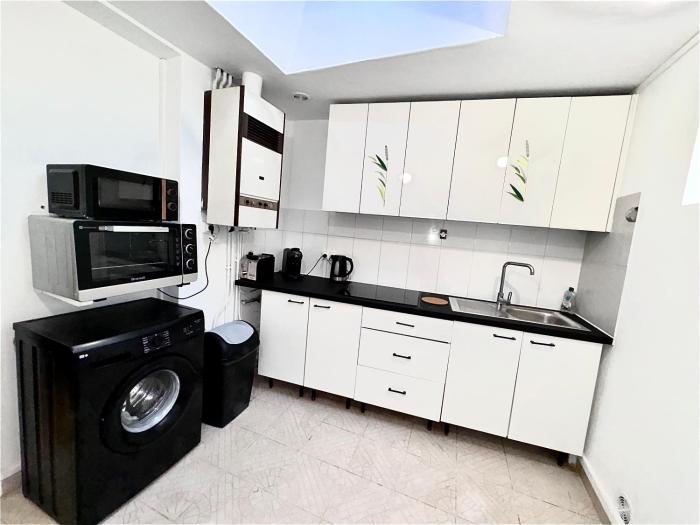 Location idéal pour les JO 2024 à Stains