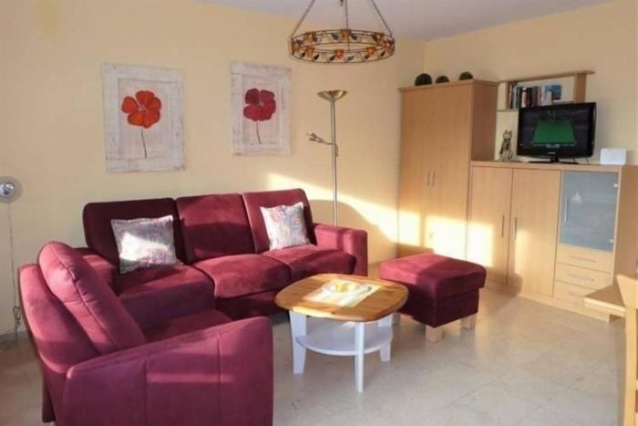 Seeadler 06, Sandwall