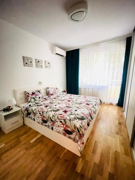 A cozy home in the best center