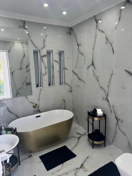 Golden Suite Apartment Summerstrand