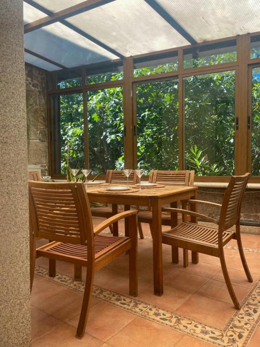 Casa Príncipe 12