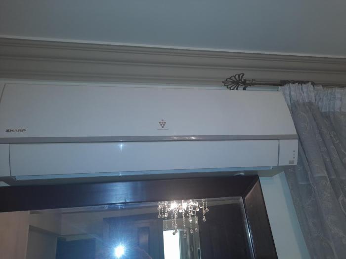 أسيوط أبراج النصر