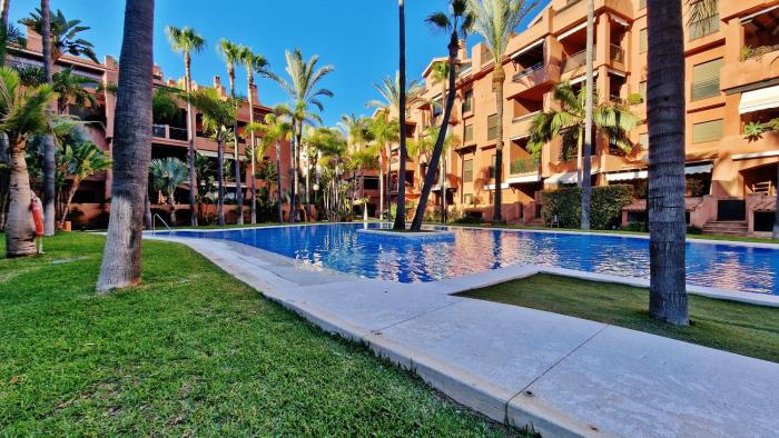 Velez Nazari Los Moriscos