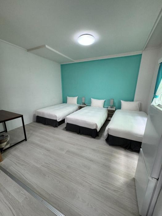 Simple Stay Orihime - Vacation STAY 44795v