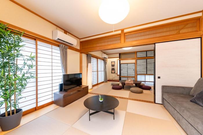 HOETL GOLD TOKYO - Vacation STAY 45153v