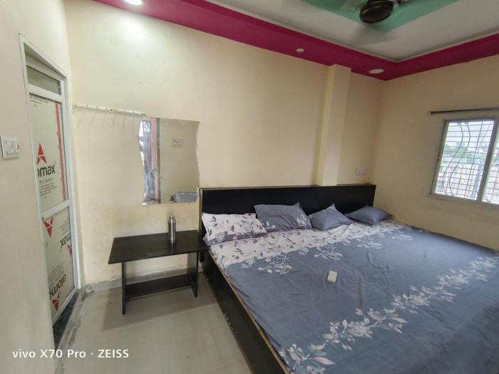 Shree shyam home stay