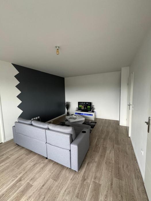 Appartement Proche Paris et CDG