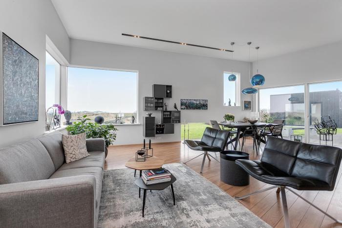 Finnsbud Country Residence - 30 mins from Reykjavík