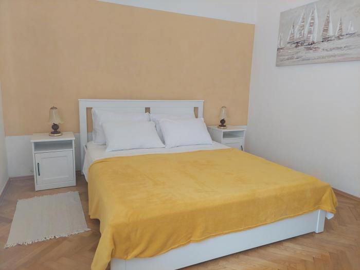 Apartman Marijan