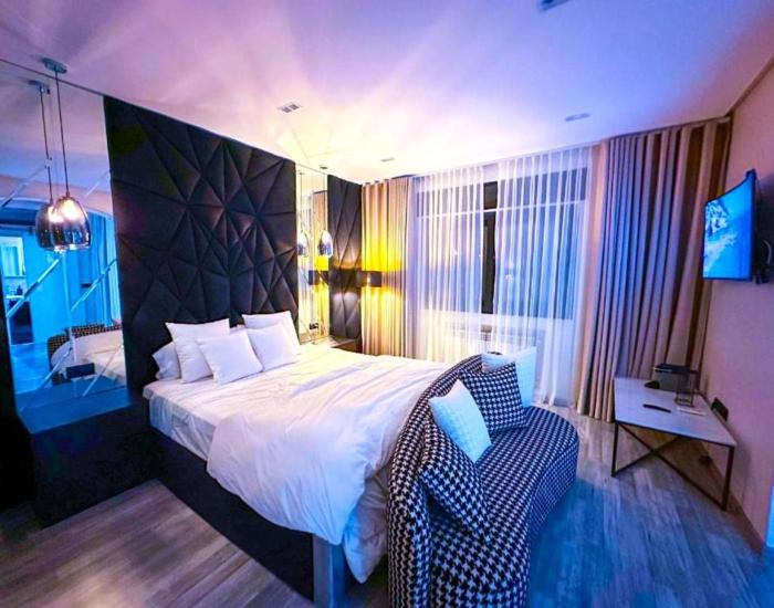 Magnifique Villa pour location