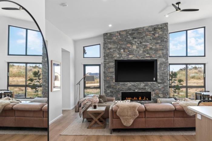 Jagungal Homestay - 15B Jagungal Close