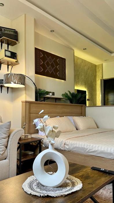 لافيستا روم Lavista room