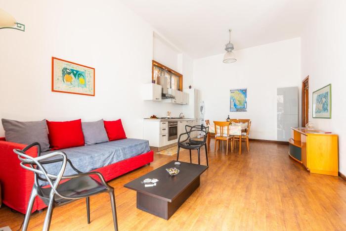 Casa Sabre by BarbarHouse