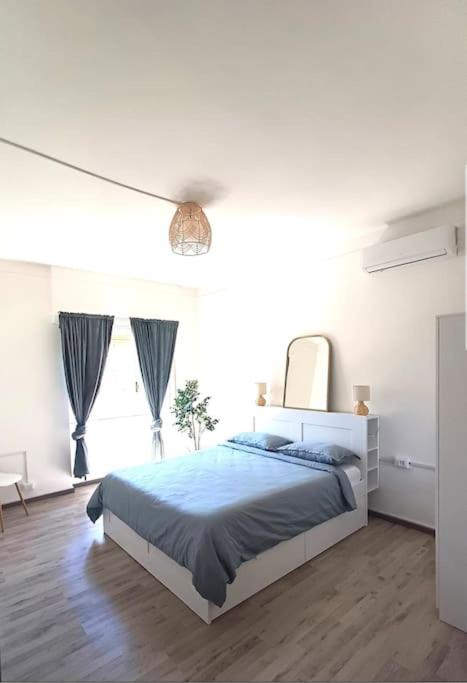 Casa Vacanze Cimone 70