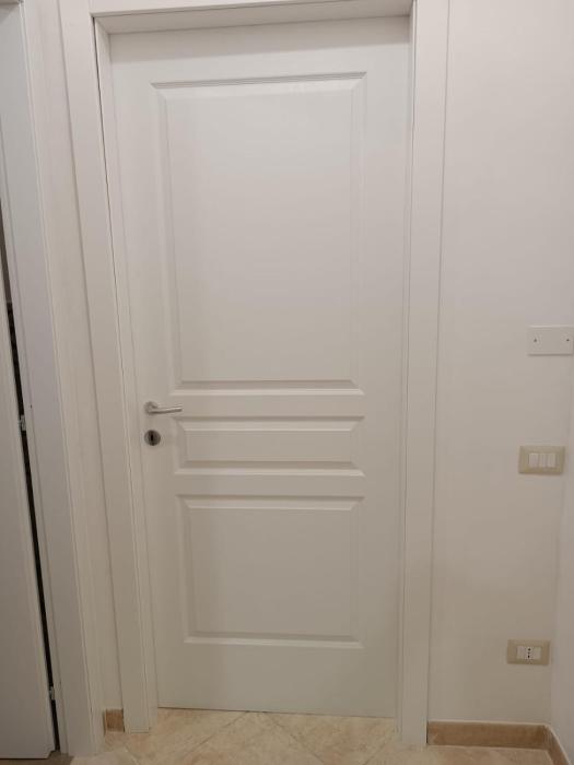 Adriatica 21 zona centrale