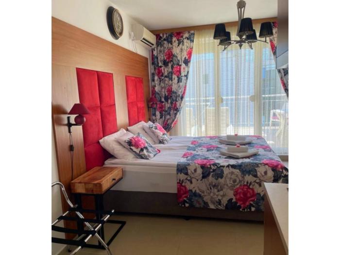 Luxury Premium przy samym Morzu Plaży