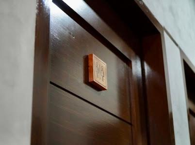 EVEs POINT Private Villa