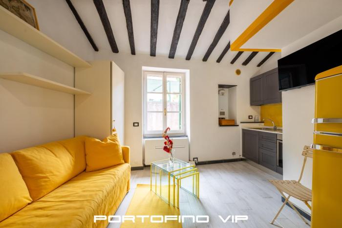 Limoni by PortofinoVip