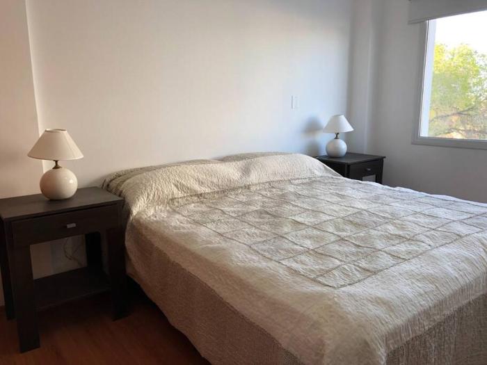 Benteveo - Puerto Madryn