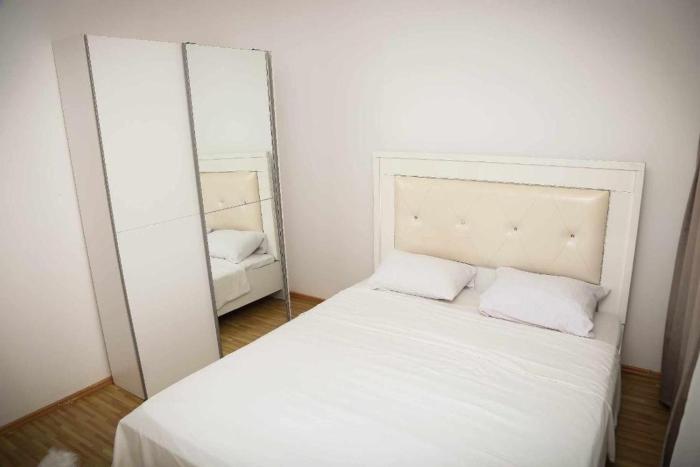 Grecu Apartament