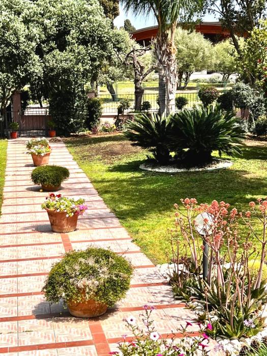 Appartamento Mare di Furio