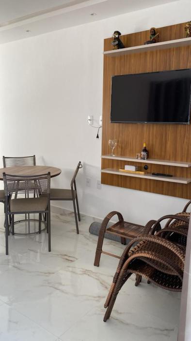 Residencial Costa Real