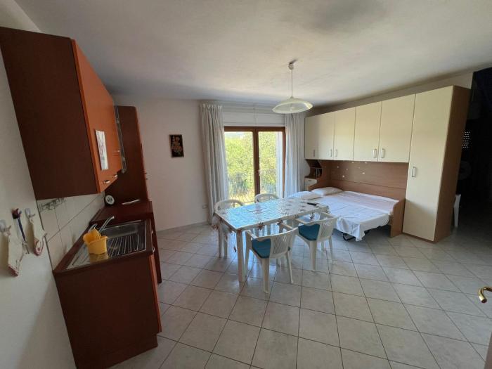 Suite Elena