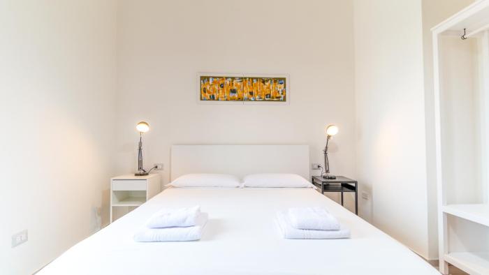 Easy Cabras B- Comfort