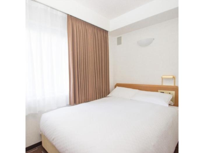 IP CITY HOTEL OSAKA - Vacation STAY 44952v