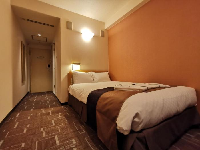 IP CITY HOTEL OSAKA - Vacation STAY 44949v