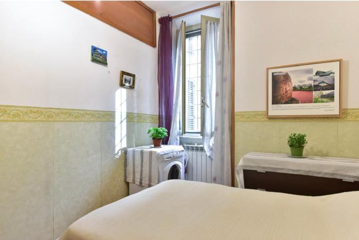 Center Rome Termini Rooms & Apartment Sale