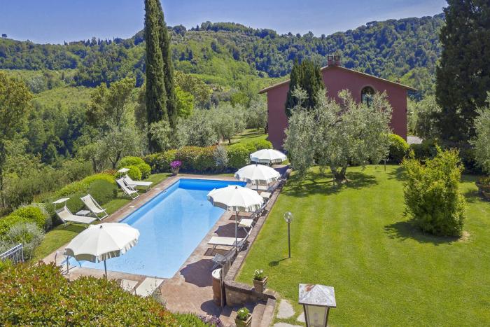 Fienile - Happy Rentals