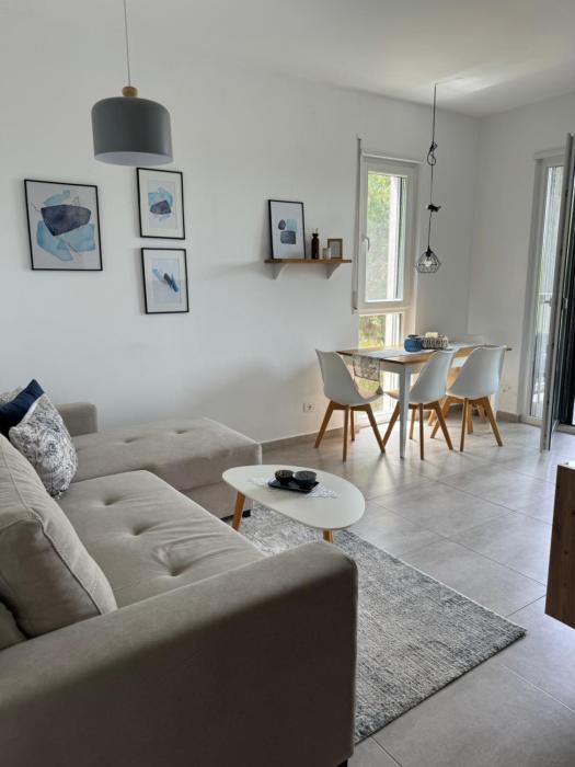 Sea Star Vala Mar Residence