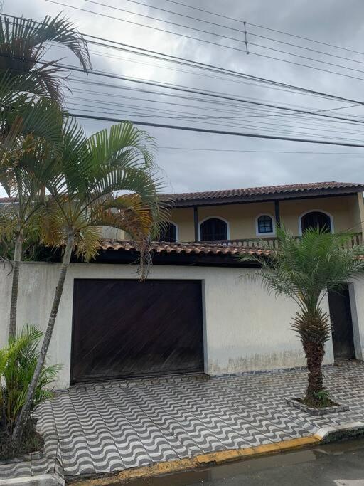 Casa Perfeita para Família - Próxima da Praia