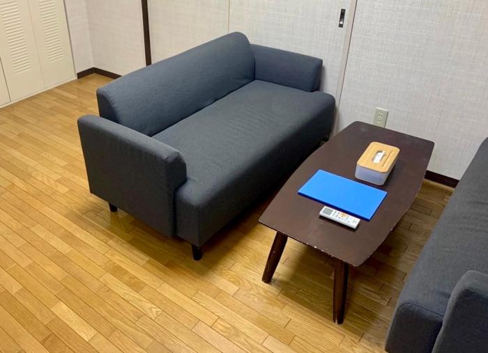 イーストトレジャー202