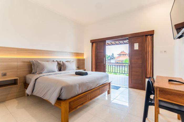 Few Mins Walk To Cafes & Beach Bb Guesthouse 4