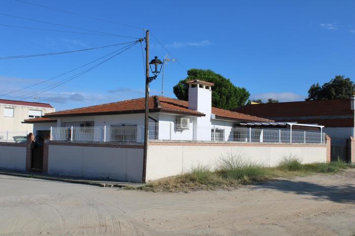 Casa Felipe