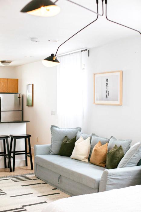 Spacious Apt in the heart of South Beach