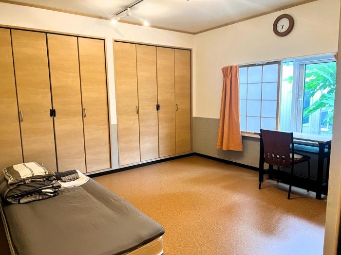 Otaro Village - Vacation STAY 43041v