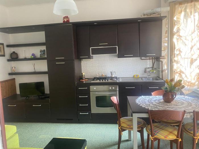 Casa vacanza Antica Corte